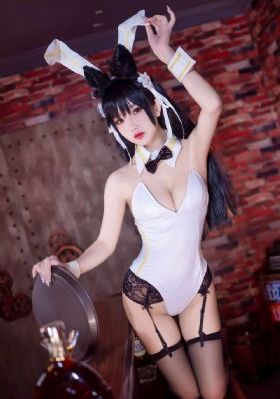 樱花动漫3