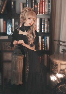 波野结节衣家庭教师6