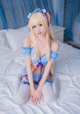 乌克兰伦理片