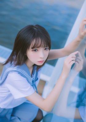 无法忍受电影