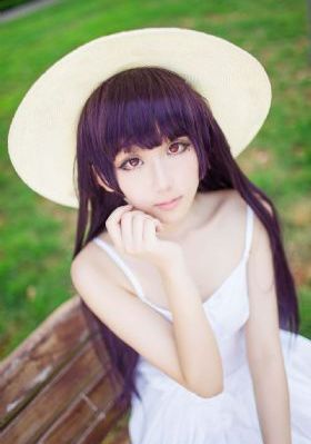 少妇性高潮视频