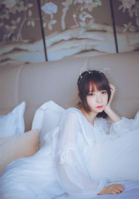 烟火人家电视剧在线观看全集免费