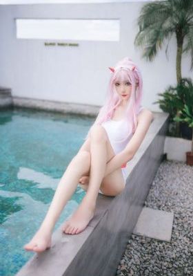 致命怪谈