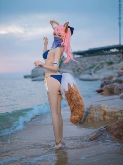 缘分天注定