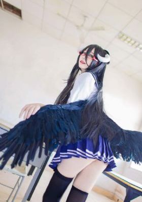 单身即地狱