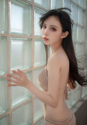 艳母未删减