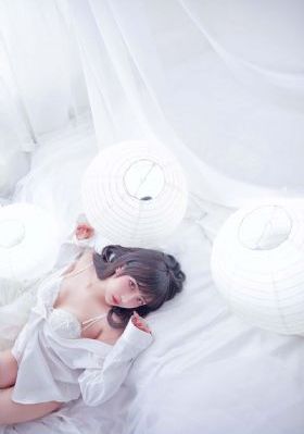 免费无遮挡视