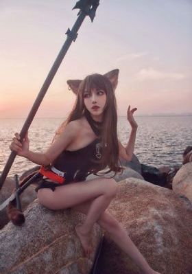三流之路免费全集观看
