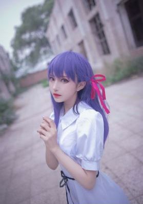 朋友的妈妈观看