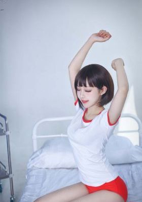 短剧网剧在线免费观看