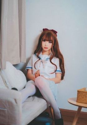 chinese高潮露脸tube