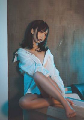 桃桃视频