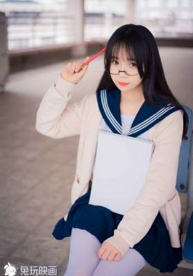 日韩每日更新