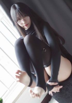 远古的传说