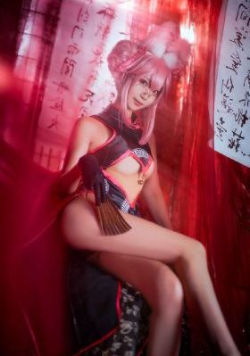 新兵日记之特战英雄