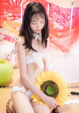 二代妖精 免费观看