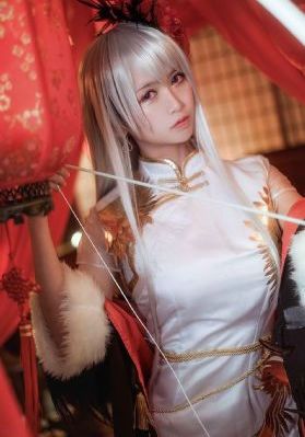 mofos在线观看