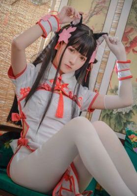在人间免费完整版高清电视剧